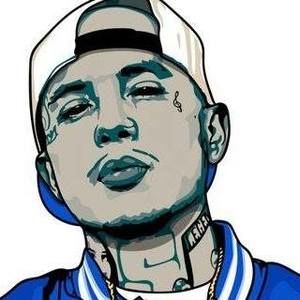 Meet your Posher, Willie